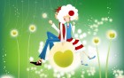 ginte05