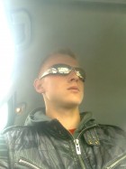 grazve