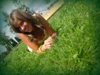gretulia