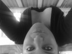 gwyncee