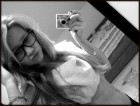 happy_girl313