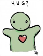 hug_and_kiss