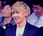 iDolleeyJJang
