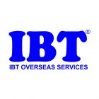 ibtoverseas