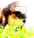 ieva20111