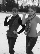 ievukasss