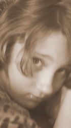 iewux