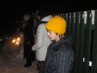ignas02