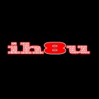 ih8u