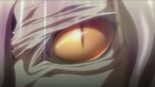 illness