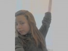 irmukas__