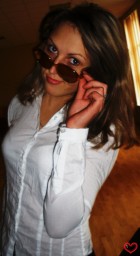 ivalentaite