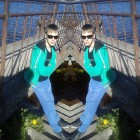jarka221