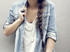 jjessica895