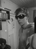 jonciukas16