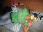 joodooo