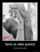 jovica