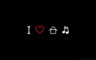 jovkee-