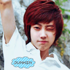 junmin