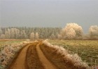 juozas1998