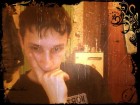 just_Andrew