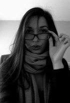 justineisen