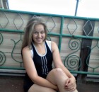 justinitta