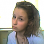 justute121
