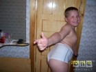 kamN