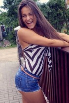 kamilyte2222