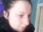 karalaityte1994