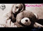 karinukas