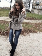 karolina8