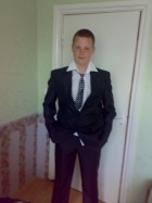 karolis789