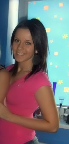 karollytee