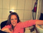katesm