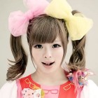 kawaii123.