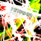 kitaka