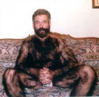 koksas