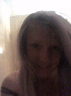 kristy123