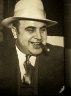kukla