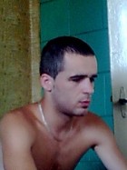 laimoshkius