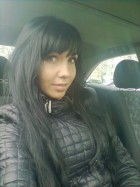 latina26