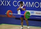laure2full