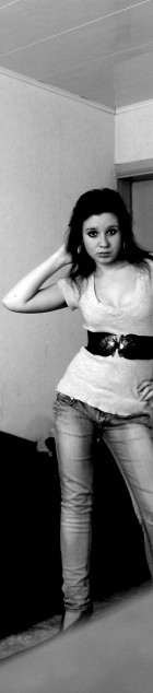 lauruttee
