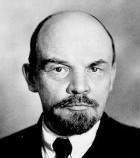 lauzhikas