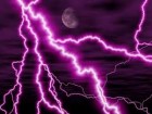 lightning