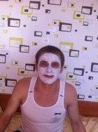 linas118