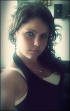 lineakse