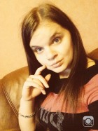 linksmuteee2